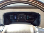 2015 Navigator L Thumbnail 13