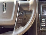 2015 Navigator L Thumbnail 15