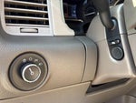 2015 Navigator L Thumbnail 17