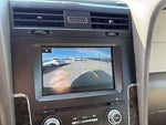 2015 Navigator L Thumbnail 18