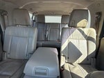 2015 Navigator L Thumbnail 25