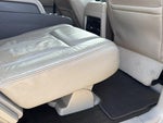 2015 Navigator L Thumbnail 26