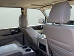 2015 Navigator L Thumbnail 28