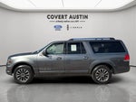 2015 Navigator L Thumbnail 2