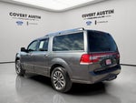 2015 Navigator L Thumbnail 3