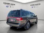 2015 Navigator L Thumbnail 5