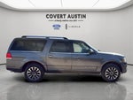 2015 Navigator L Thumbnail 6