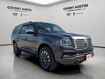 2015 Navigator L Thumbnail 7