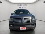 2015 Navigator L Thumbnail 8