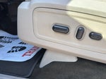 2015 Navigator L Thumbnail 10