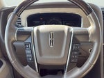 2015 Navigator L Thumbnail 14