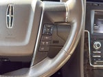 2015 Navigator L Thumbnail 15
