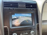2015 Navigator L Thumbnail 18
