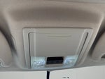 2015 Navigator L Thumbnail 22