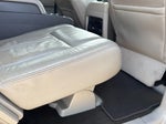 2015 Navigator L Thumbnail 26