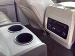 2015 Navigator L Thumbnail 27
