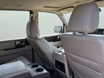 2015 Navigator L Thumbnail 28