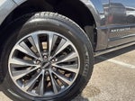 2015 Navigator L Thumbnail 29