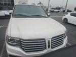 2017 Navigator L Thumbnail 2