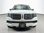 2017 Navigator L Thumbnail 2
