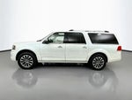 2017 Navigator L Thumbnail 4