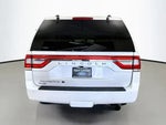 2017 Navigator L Thumbnail 6