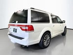 2017 Navigator L Thumbnail 7