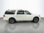 2017 Navigator L Thumbnail 8