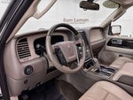 2017 Navigator L Thumbnail 9