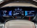 2017 Navigator L Thumbnail 12