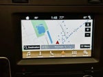 2017 Navigator L Thumbnail 13