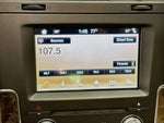 2017 Navigator L Thumbnail 15