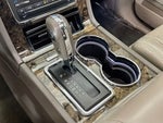 2017 Navigator L Thumbnail 17