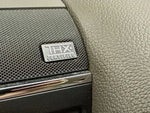 2017 Navigator L Thumbnail 19