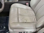 2017 Navigator L Thumbnail 20