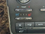2017 Navigator L Thumbnail 21