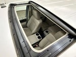 2017 Navigator L Thumbnail 23