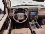 2017 Navigator L Thumbnail 24
