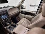 2017 Navigator L Thumbnail 25