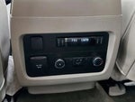 2017 Navigator L Thumbnail 27