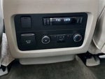 2017 Navigator L Thumbnail 28