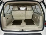 2017 Navigator L Thumbnail 29