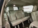 2017 Navigator L Thumbnail 30