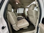 2017 Navigator L Thumbnail 31