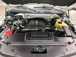 2017 Navigator L Thumbnail 34
