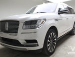 2019 Navigator L Thumbnail 1