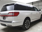 2019 Navigator L Thumbnail 4