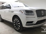 2019 Navigator L Thumbnail 6