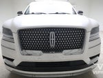 2019 Navigator L Thumbnail 7