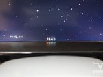 2019 Navigator L Thumbnail 9